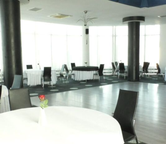 AFACERI SUFOCATE DE PANDEMIE ȘI DE TAXE