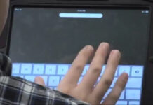 VIN TABLETELE DE LA MINISTER