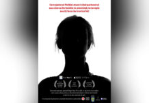 BRIGHT SKY RO – SPRIJINUL VICTIMELOR VIOLENŢEI DOMESTICE