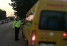 OLTENII CONTINUĂ SĂ IGNORE MĂSURILE IMPUSE DE AUTORITĂŢI