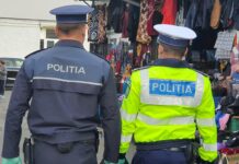 Slatioara si Brebeni, rata de infectare peste 3/1 000! Ce masuri se impun?