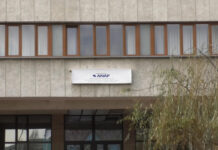 NOI PREVEDERI PRIVIND SCUTIREA DE LA PLATA IMPOZITULUI SPECIFIC UNOR ACTIVITĂŢI