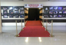 Au început pregătirile pentru “Gala Laureaților”