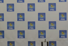 PNL Olt, solidaritate cu familiile decedatilor de la Piatra Neamt