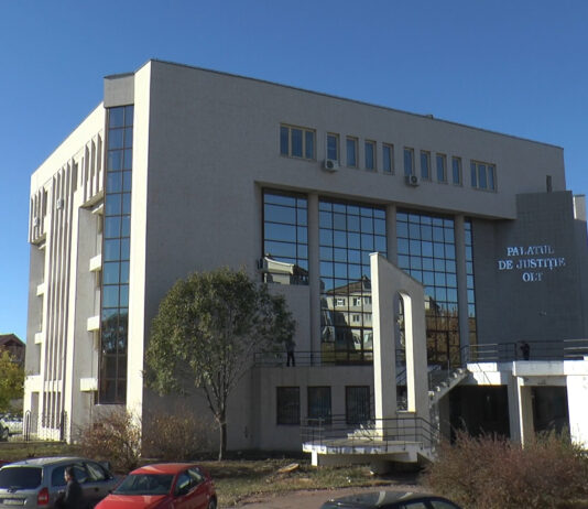 Au fost desemnați cei 3 judecători ce vor face parte din BEJ, pentru parlamentare și prezidențiale