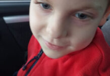 15 000 EURO COSTĂ ŞANSA LA O VIAŢĂ NORMALĂ