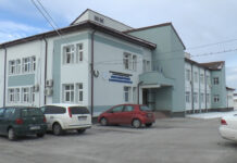 VINE CRĂCIUNUL, ÎNCEP CONTROALELE