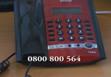 PESTE 40 DE APELURI LA TELEFONUL DE URGENŢĂ