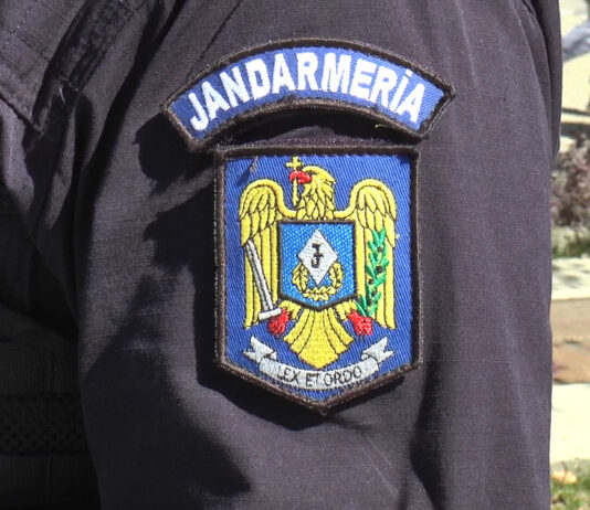 AU ÎNCEPUT ÎNSCRIERILE PENTRU ADMITEREA LA ŞCOLILE POSTLICEALE MILITARE