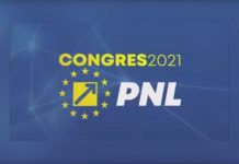 VOICULESCU A OBŢINUT FUNCŢIA DE MEMBRU BEX