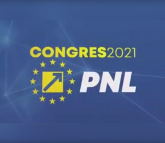 VOICULESCU A OBŢINUT FUNCŢIA DE MEMBRU BEX