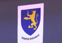 PESTE 2600 DE POSTURI SCOASE LA CONCURS ÎN ŞCOLILE POSTLICEALE M.A.I.