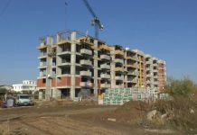 APARTAMENTE LA PREȚURI DE LUX ÎN SLATINA