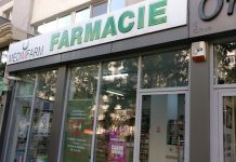 În două farmacii din Slatina se testează GRATUIT pentru COVID 19