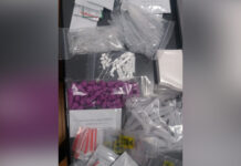 PĂRINȚII ÎȘI VOR TESTA COPIII ÎNAINTE DE ȘCOALĂ