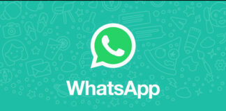 Acțiune demarată de CE împreună cu statele membre împotriva WhatsApp