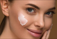 CUM NE ÎNGRIJIM TENUL PE TIMP DE IARNĂ