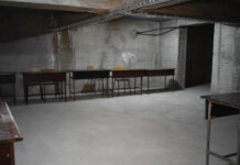 51 BUNCĂRE ÎN OLT, DINTRE CARE 6 INUNDATE