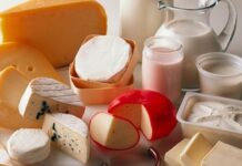 O NOUĂ LEGE PENTRU FERMIERI