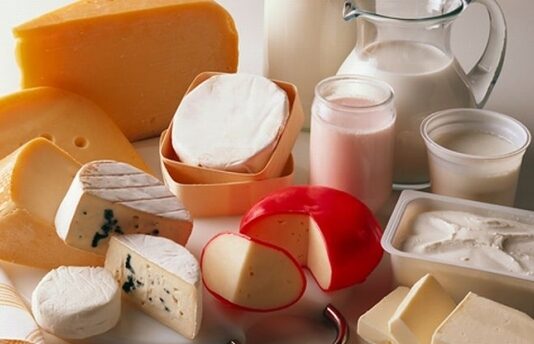 O NOUĂ LEGE PENTRU FERMIERI