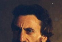 IN MEMORIAM NICU IOAN POPA – PIN