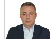 Cotoșman îi ia locul lui Chelemen la conducerea ANOFM