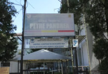 LECTURA – PRIETENUL COMUN AL ELEVILOR DIN 5 ȚĂRI