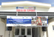 „CULTURE GREEN” – UN PROIECT PIATRA OLT – VRATSA