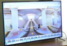 MUZEUL – LEGĂTURA DINTRE TRECUT ȘI VIITOR