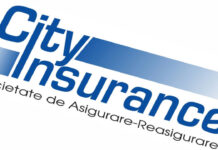 Guvernul a prelungit valabilitatea asigurărilor de garanții emise de City Insurance