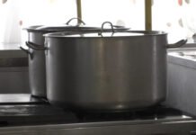 TOXIINFECŢIE ALIMENTARĂ ÎN RÂNDUL ELEVILOR DE LA MINULESCU