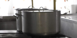 TOXIINFECŢIE ALIMENTARĂ ÎN RÂNDUL ELEVILOR DE LA MINULESCU