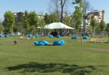 VARA ACEASTA SLATINA ESTE CENTRUL DISTRACȚIEI