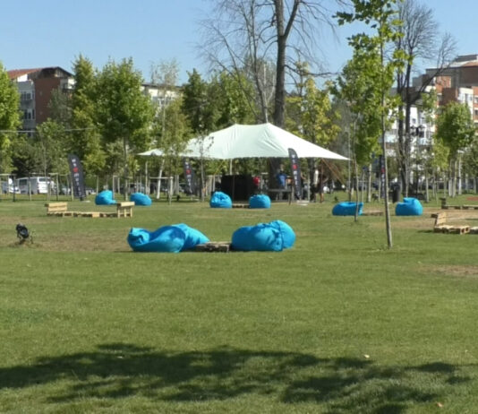 VARA ACEASTA SLATINA ESTE CENTRUL DISTRACȚIEI