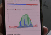 FERMELE OLTENILOR VOR FI SMART