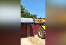 LECȚIA UNUI PRIMAR PENTRU UN MEDIC