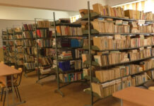 7 ȘCOLI DIN OLT PE HARTA EDU