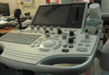 SPERANŢA DE ÎMBUNĂTĂŢIRE A CALITĂŢII VIEŢII BOLNAVILOR DE PARKINSON