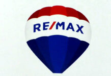 RE/MAX – O FORȚĂ LA SLATINA ȘI ÎN LUME