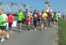 SLATINA CITY RUN – AU MAI RĂMAS DOAR 40 DE LOCURI DISPONIBILE, LA CROS