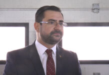 CINE ESTE URMAȘUL LUI CHESNOIU?