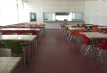 DUPĂ SCANDAL, VERIFICĂRI „CA LA CARTE” ÎN CANTINE