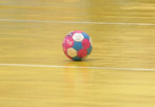 CSM SLATINA VA EVOLUA ŞI ÎN SEZONUL VIITOR ÎN LIGA FLORILOR