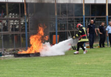 RIVERGATE ŞI STOICĂNEŞTI, CALIFICAŢI LA ETAPA INTERJUDEŢEANĂ