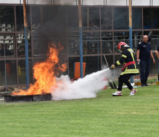 RIVERGATE ŞI STOICĂNEŞTI, CALIFICAŢI LA ETAPA INTERJUDEŢEANĂ