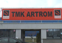 GUVERNANȚII ÎNTORC SPATELE ANGAJAȚILOR TMK