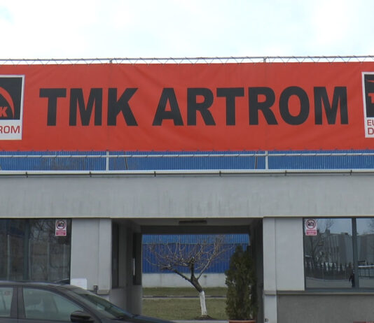 GUVERNANȚII ÎNTORC SPATELE ANGAJAȚILOR TMK