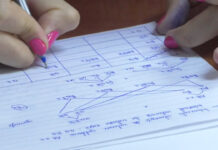 NU VOR NICI LA MEDITAȚII GRATUITE