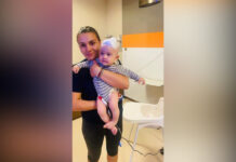 O ŞANSĂ LA VIAŢĂ COSTĂ 175 000 EURO