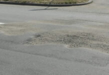 LUCRĂRI BY BEBE MANEA, DIN GROAPĂ ÎN GROAPĂ